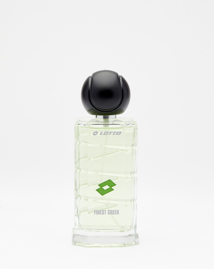 Finest Green Eau De Toilette