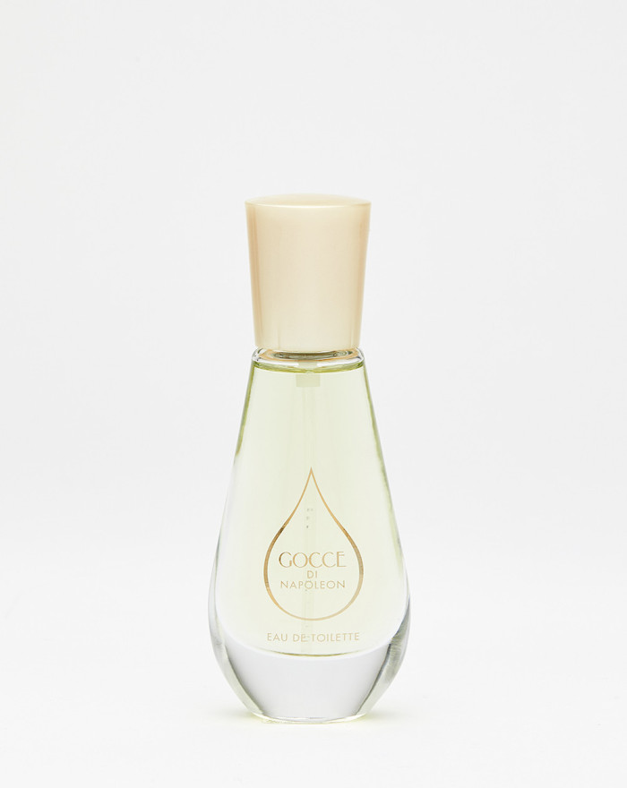 Gocce Eau de Toilette