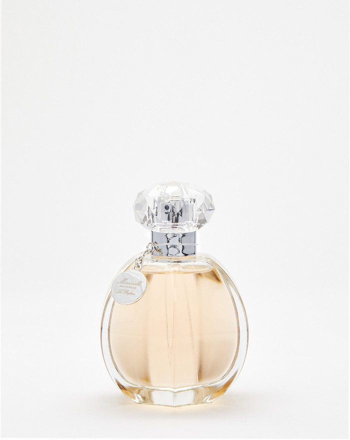 Morriselle Pour Elle Le...