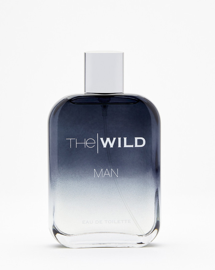 The Wild Eau de Toilette