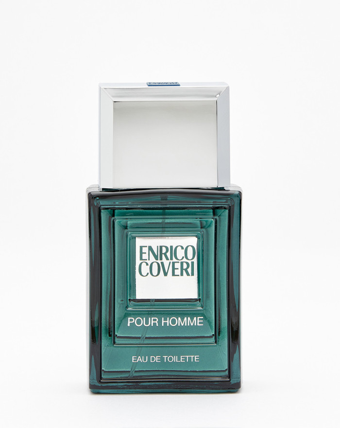Pour Homme Eau de Toilette