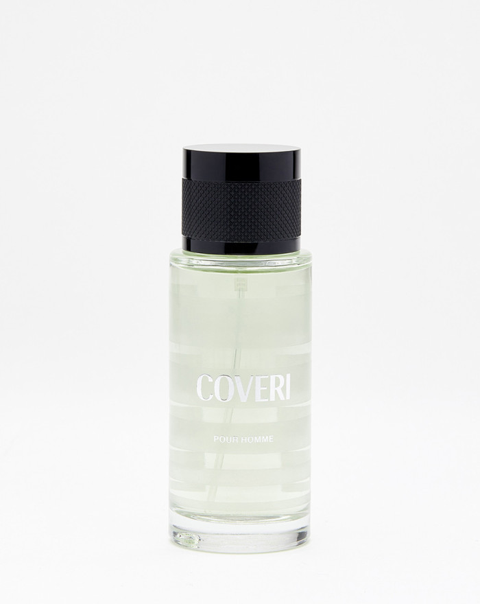 Green Eau de Toilette