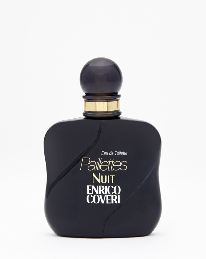 Paillettes Nuit Eau de...