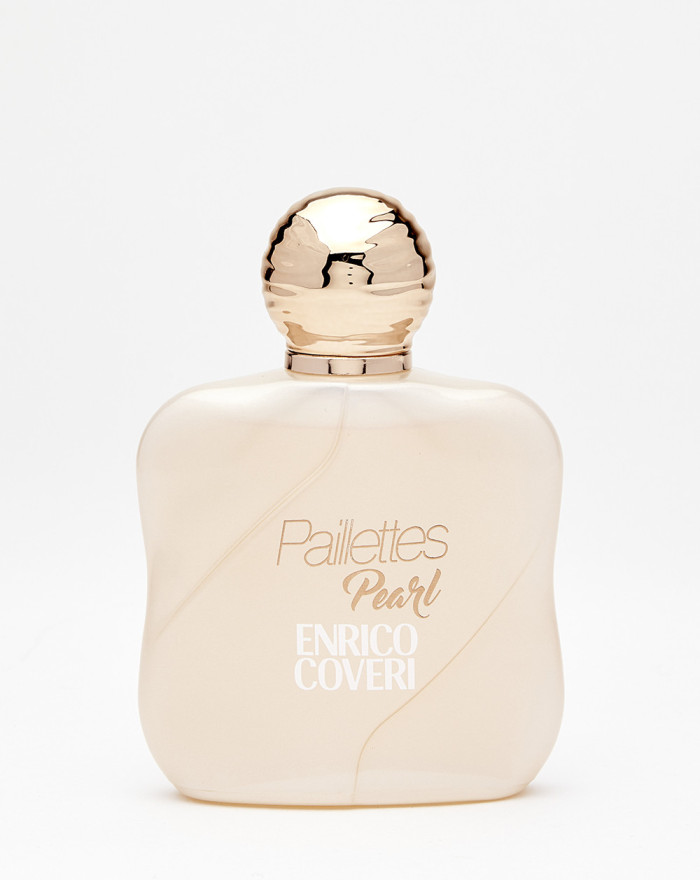 Paillettes Pearl Eau de...