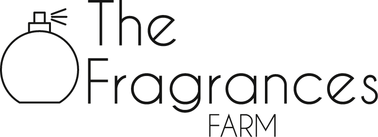 The Fragrances Farm - DEV