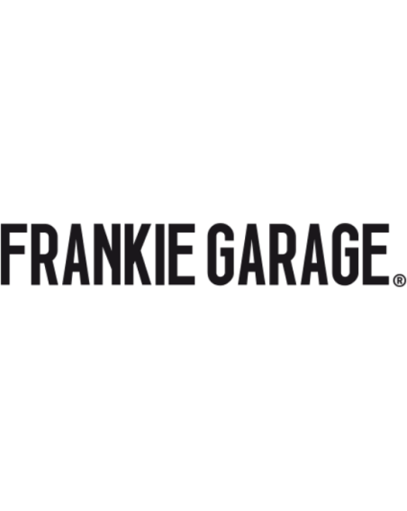 Frankie Garage