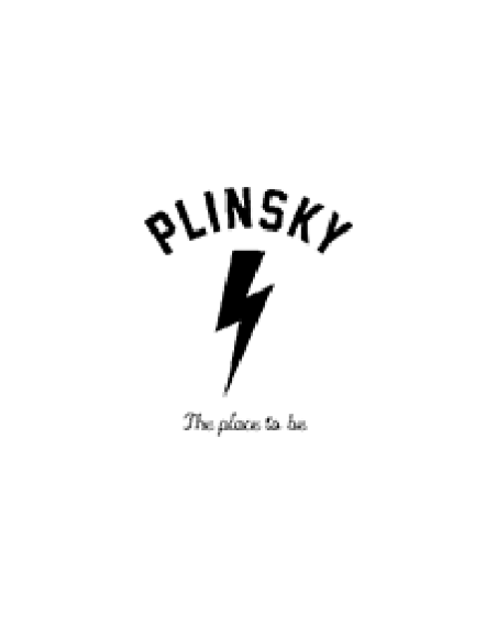 Plinsky